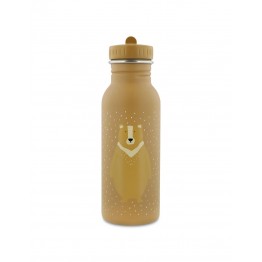BOTTLE 500ML - MR. BEAR